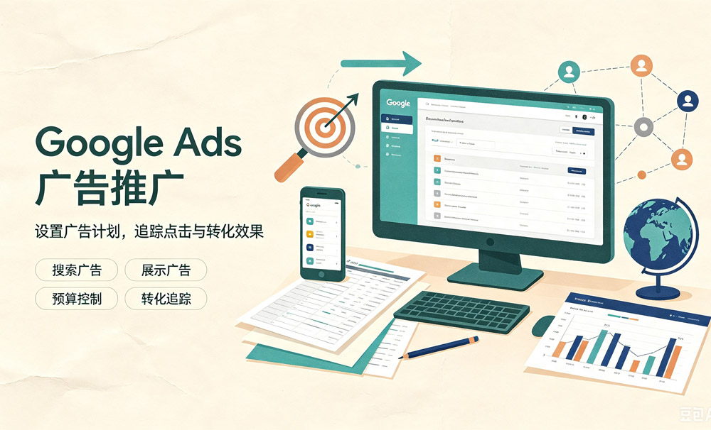 为转化而生的独立登录页设计
